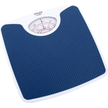 Image 1 of Adler AD 8151B