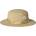 The North Face Мъжка шапка The North Face Class V Brimmer Hat - Khaki Stone - размер S/M (904-5898-0211)