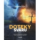 Doteky sváru