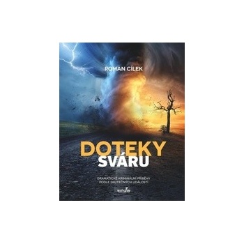 Doteky sváru