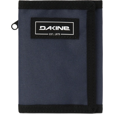 Dakine Vert Rail Wallet 10004382-F25-odyssey