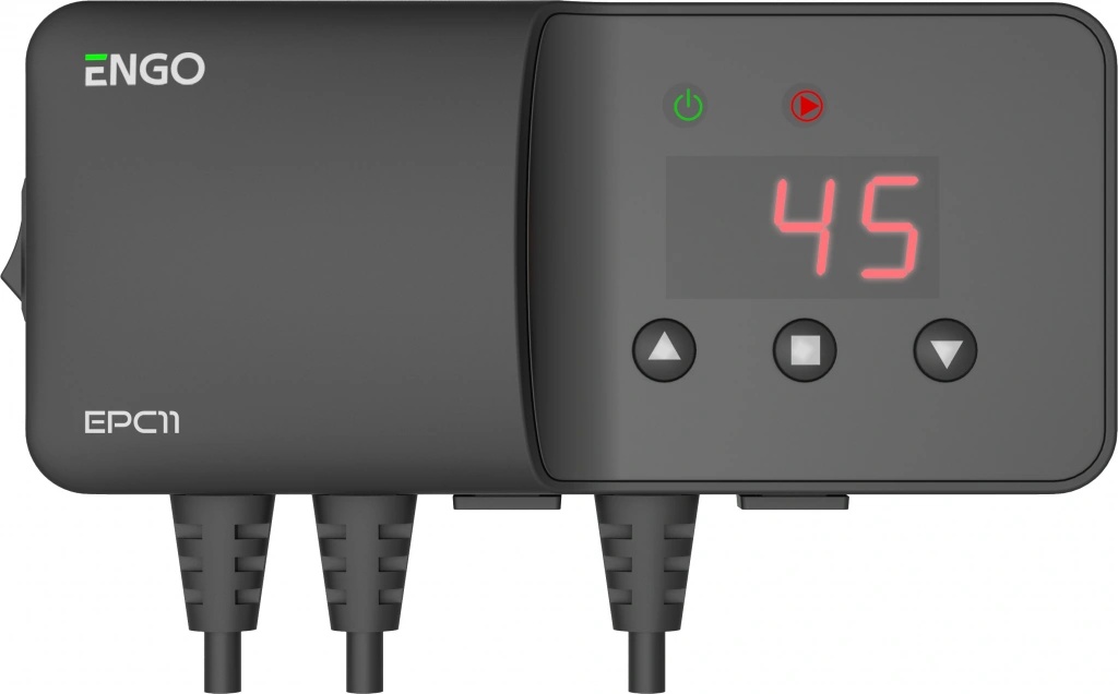 Engo Controls EPC11