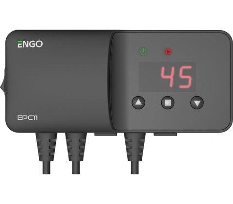 Engo Controls EPC11