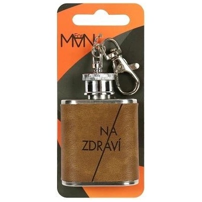 ALBI Mini placatka Na zdraví