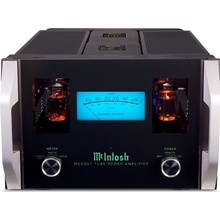 McIntosh MC2301