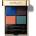Guerlain Ombres G Eyeshadow Quad Сенки четворка 6gr
