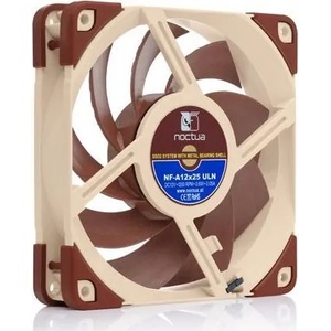 Noctua NF-A12x25 ULN
