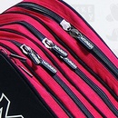 Mivardi Team Obal Rigid Match Holdall