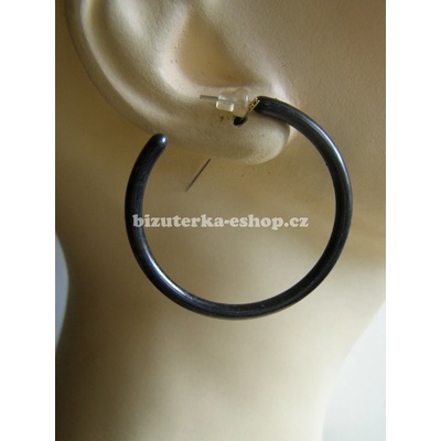 Bizuterka-eshop.cz BZ-06075
