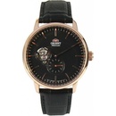 Orient AR0103B10B