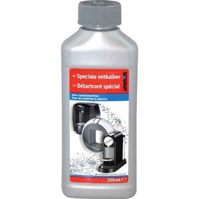 Scanpart SCA2790000649 – Zboží Dáma