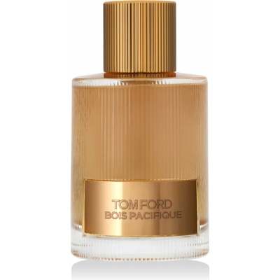 Tom Ford BOIS PACIFIQUE parfémovaná voda pánská 100 ml