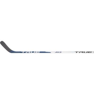 TRUE AX3 GRIP Stick INT