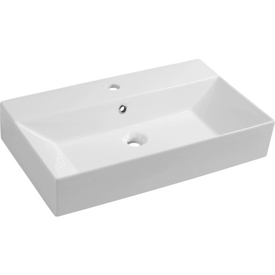 AQUALINE SISTEMA 10SF50070