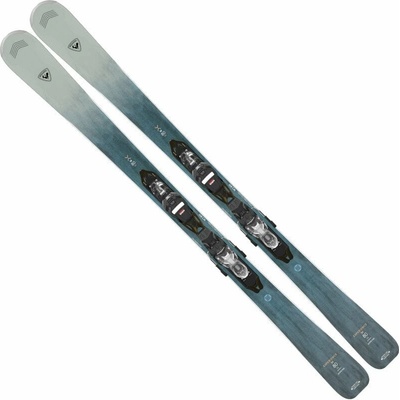 ROSSIGNOL EXPERIENCE W 80 CARBON XPRESS 23/24