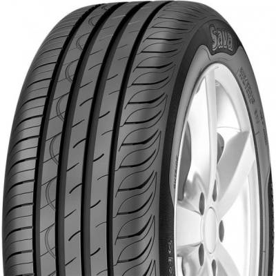 Sava Intensa HP 2 215/55 R17 94V