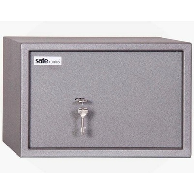 SAFEtronics ZSL 28M