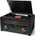 Muse MT-115