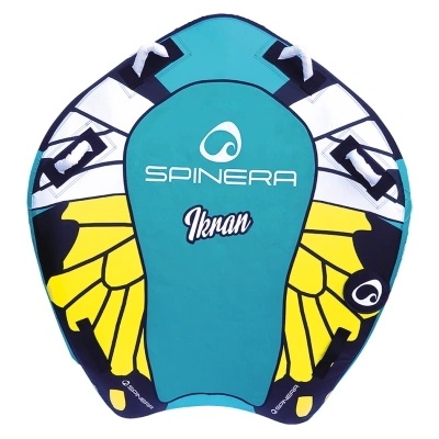 Spinera Ринг за теглене Spinera Ikran 1 (19354)