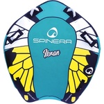 Spinera Ринг за теглене Spinera Ikran 1 (19354)