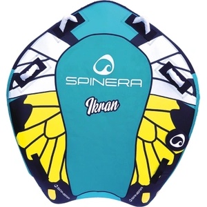 Spinera Ринг за теглене Spinera Ikran 1 (19354)