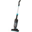 Black & Decker BXVMS601E