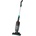 Black & Decker BXVMS601E
