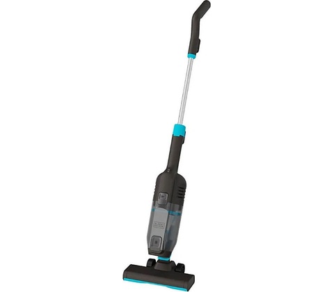 Black & Decker BXVMS601E