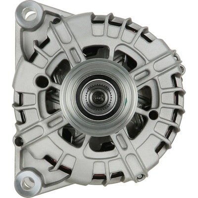 Alternátor AS-PL A3717S
