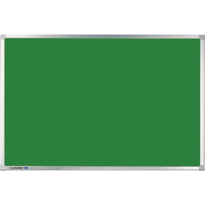 Legamaster Keramická tabule 122 x 300 cm