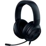 Razer Kraken X Lite black (RZ04-02950100-R381) Слушалки