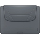 Lenovo Origami 15 (4X41R83943)