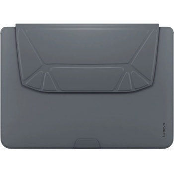 Lenovo Origami 15 (4X41R83943)