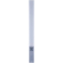 LED svetlo Yongnuo YN360S - WB (3200 K - 5500 K)