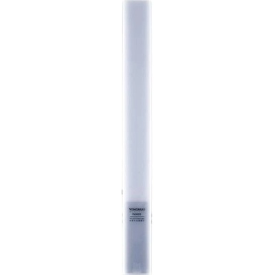 LED svetlo Yongnuo YN360S - WB (3200 K - 5500 K)