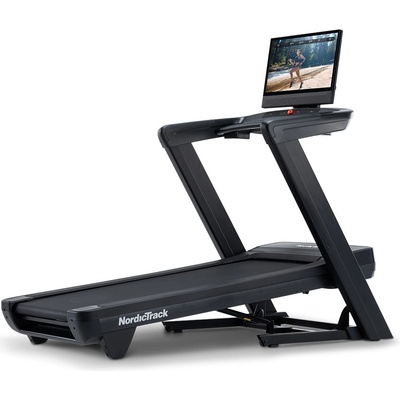 NordicTrack Commercial 2450