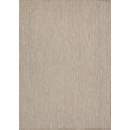 Ayyildiz Relax 4311 Beige