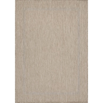 Ayyildiz Relax 4311 Beige