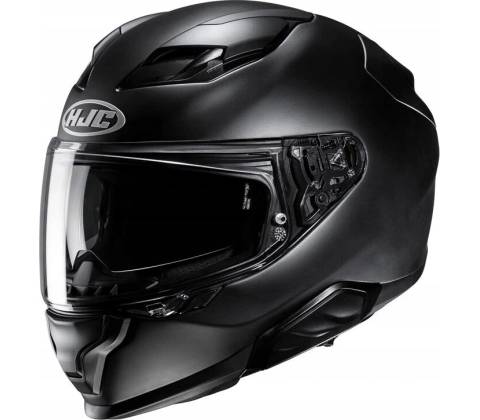 HJC F71