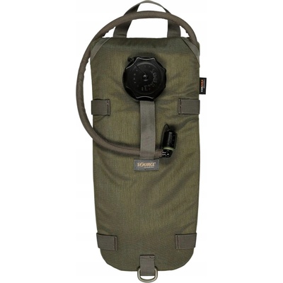 Hydrovak IDF Source 3 Wraptank 3L