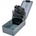 Condor CON-XWM-1130