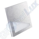 Kanlux 27077