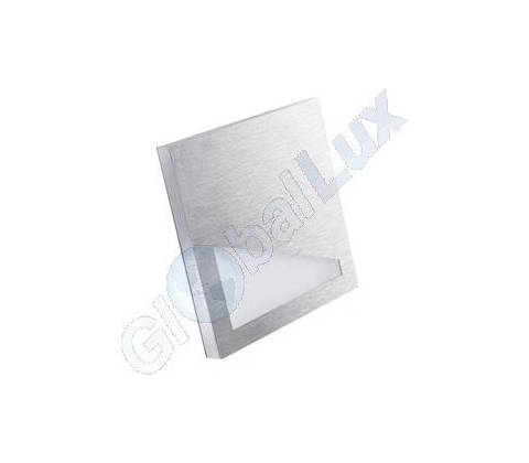 Kanlux 27077