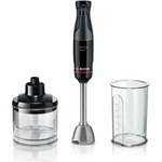 Bosch ErgoMaster MSM4B620 Пасатори