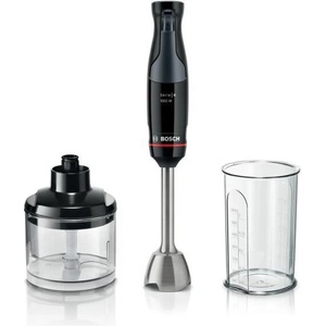 Bosch ErgoMaster MSM4B620 Пасатори