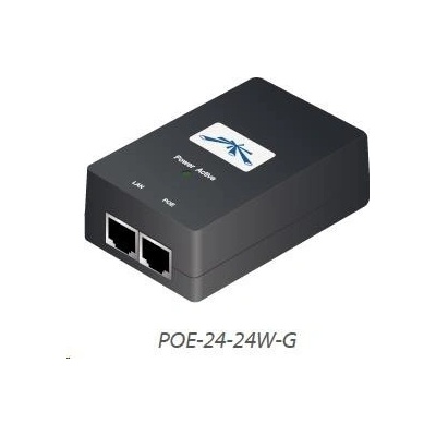 Ubiquiti POE-24-24W-G-EU