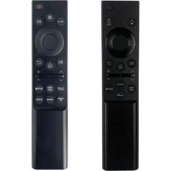 Diaľkový ovládač General Samsung BN59-01388C