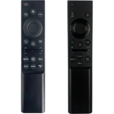 Diaľkový ovládač General Samsung BN59-01388C