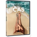 Čas DVD