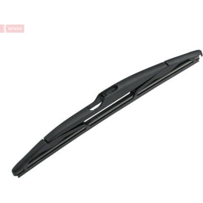 DENSO Lista stieraca, univerzalna DENSO DRD-022
